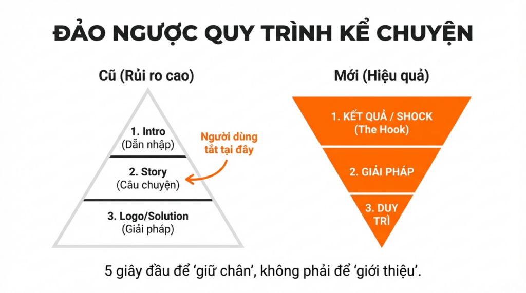 luật-quảng-cáo-3