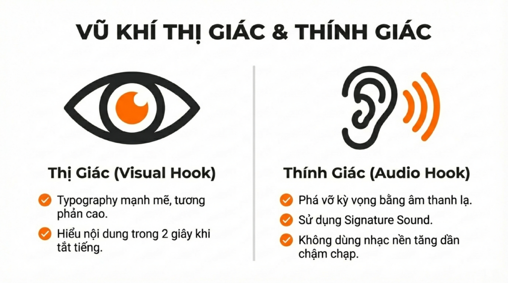 luật-quảng-cáo-4