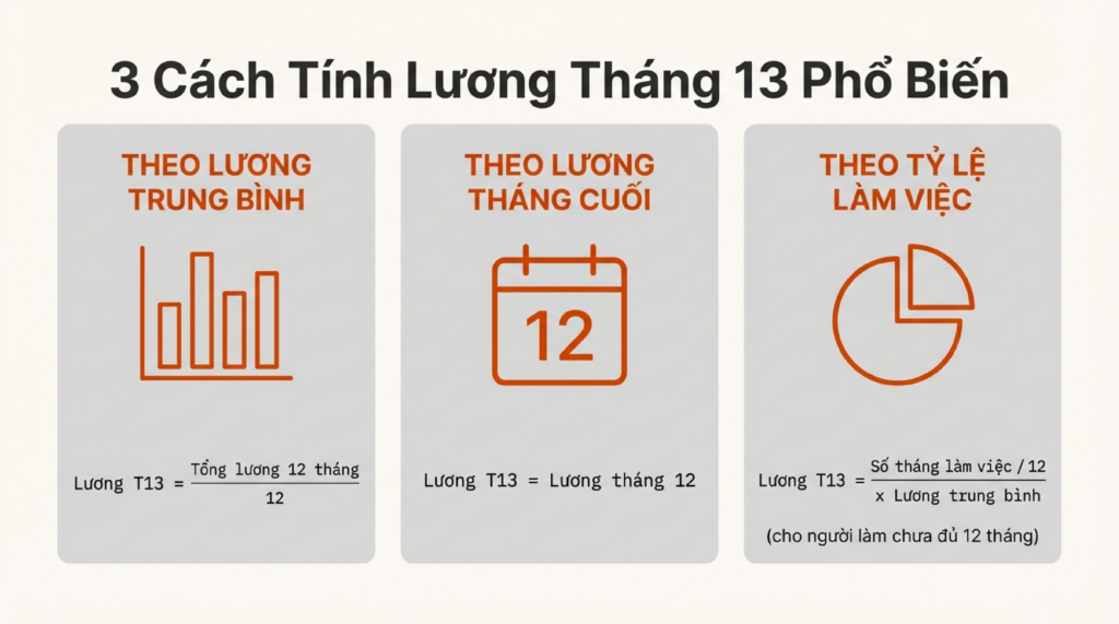 lương-tháng-13-1