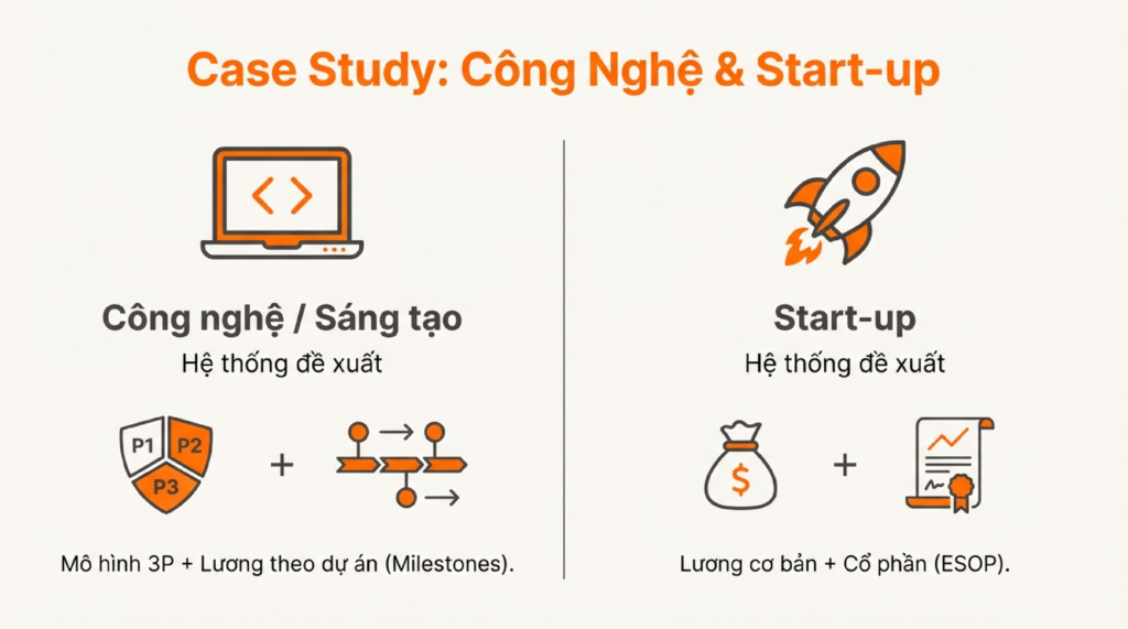 hình-thức-trả-lương-1