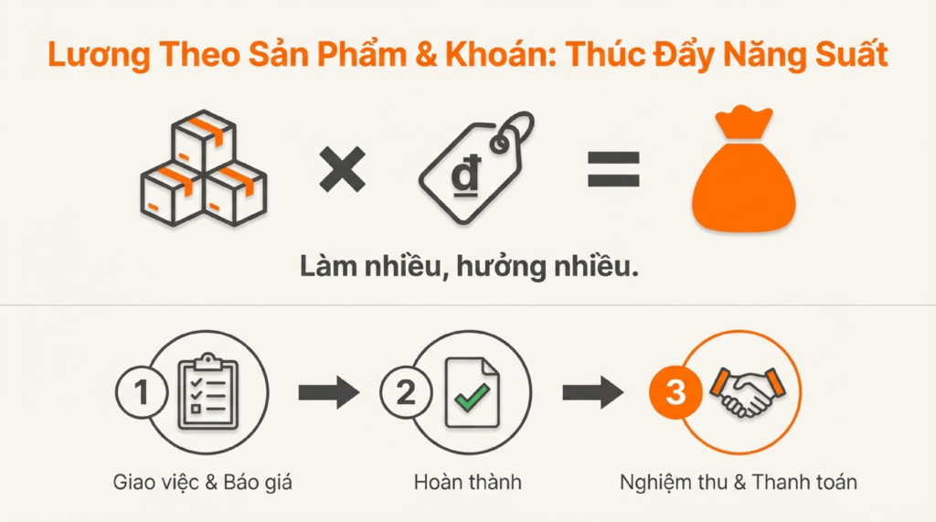 hình-thức-trả-lương-3