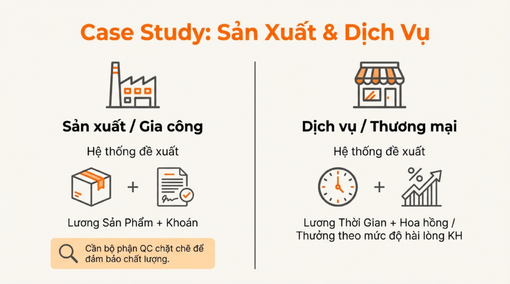 hình-thức-trả-lương-5