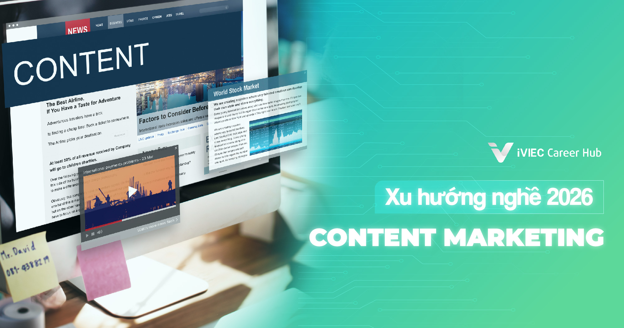 content-marketing
