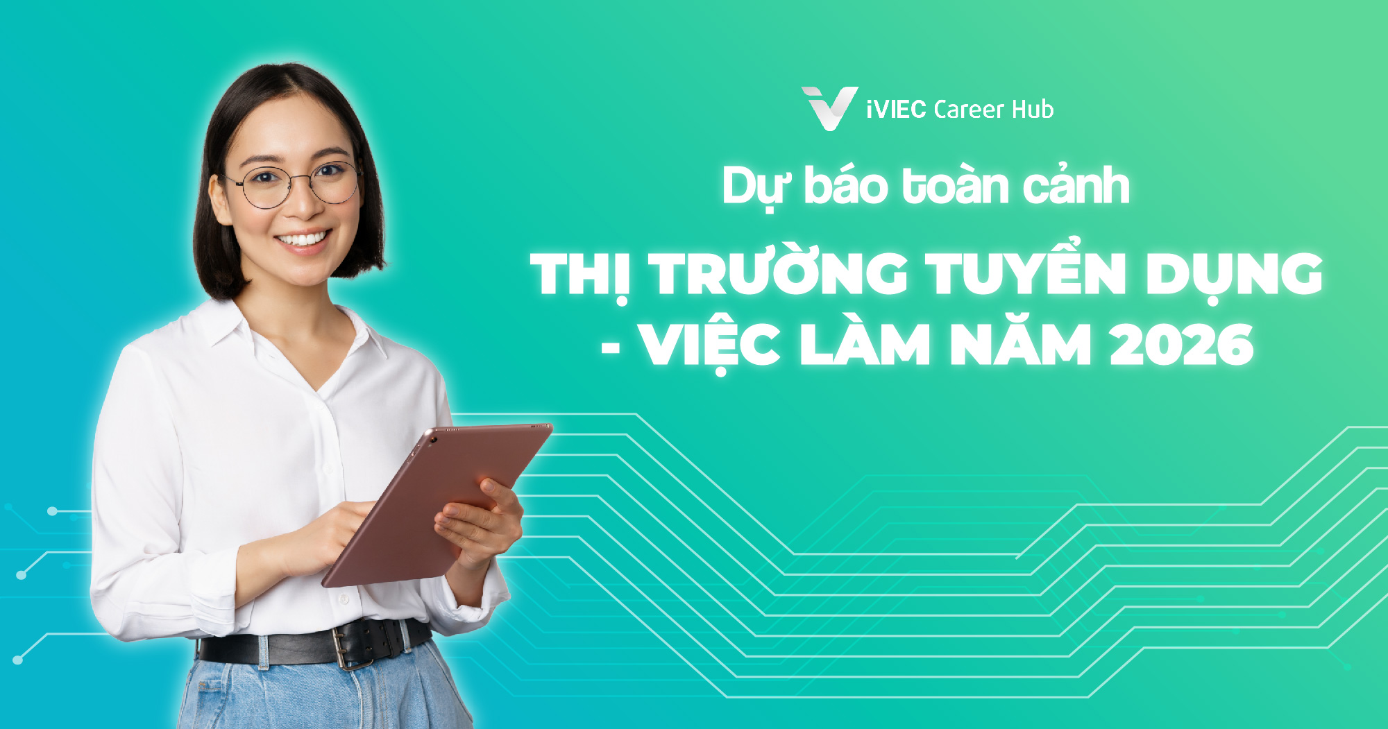 tuyển-dụng-việc-làm
