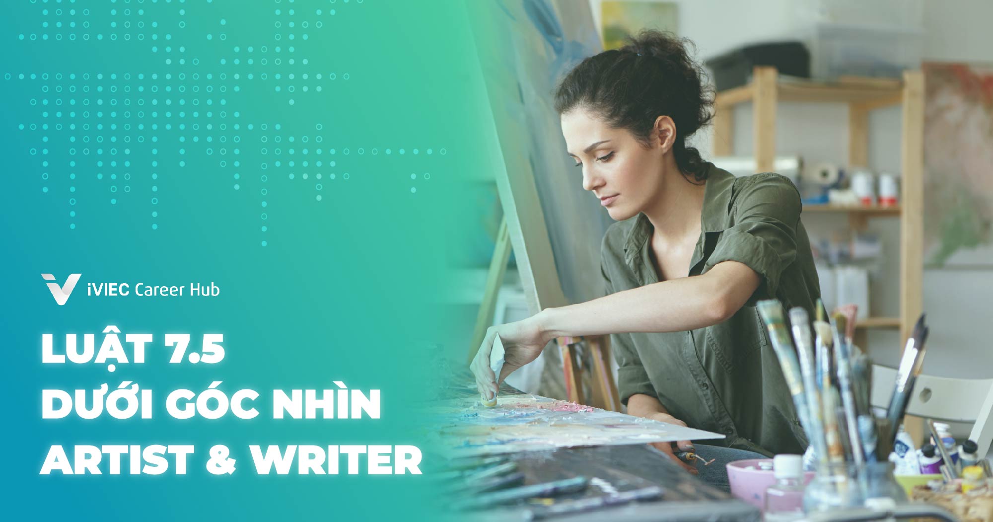 luật 7.5