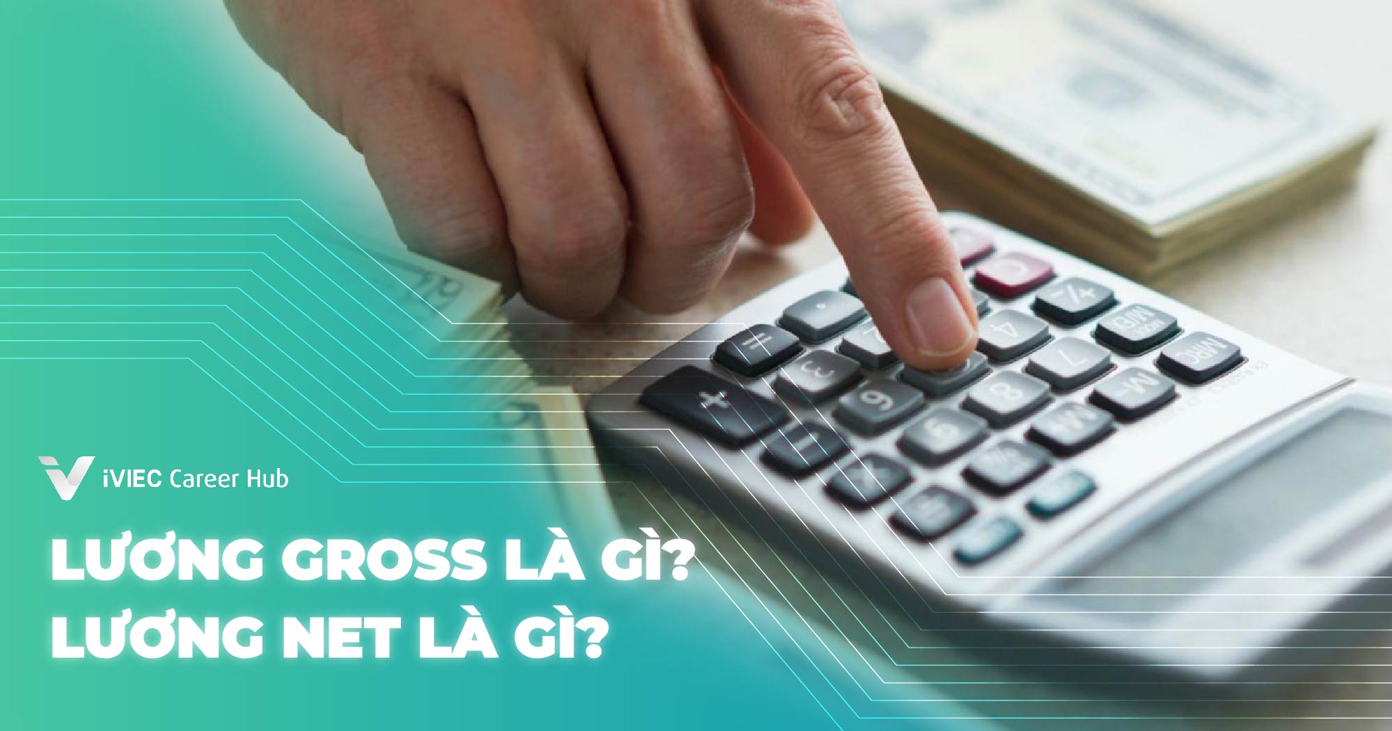 lương-gross-lương-net