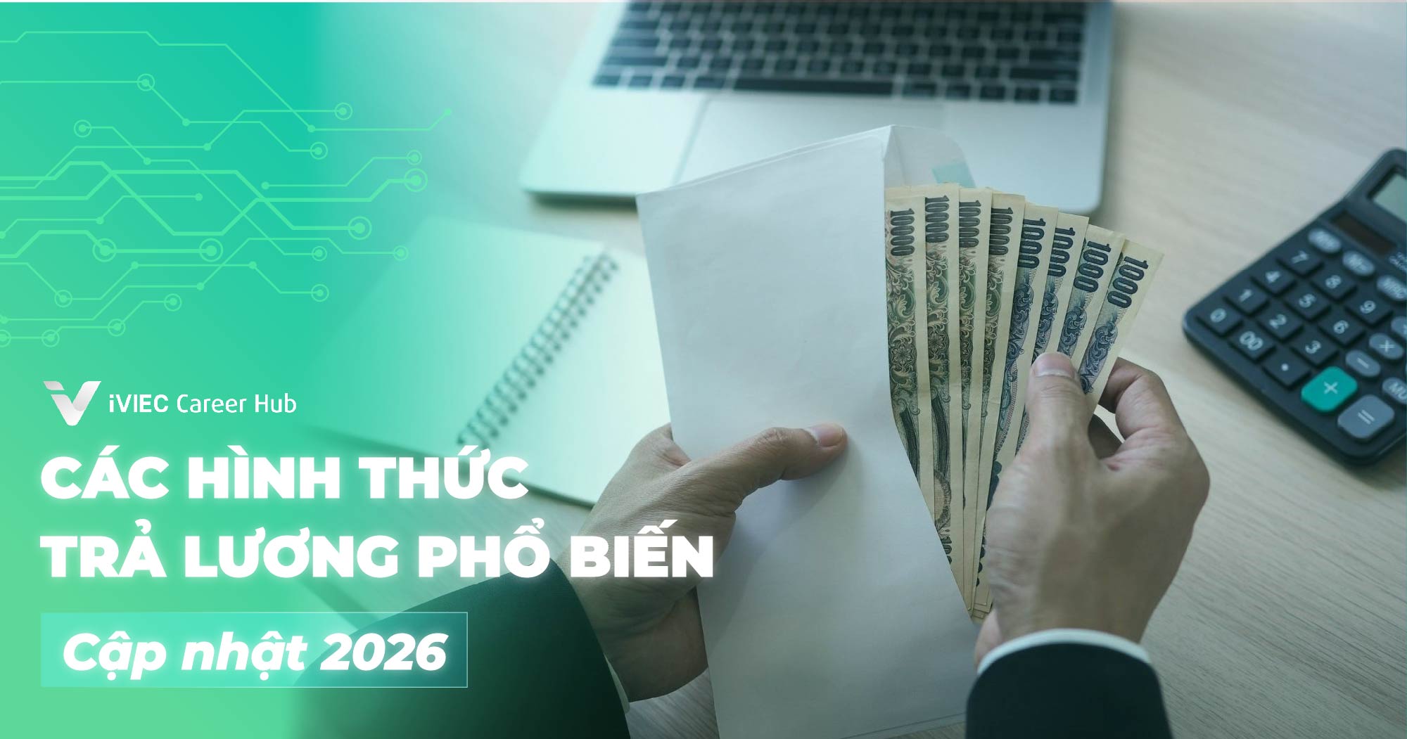hình-thức-trả-lương
