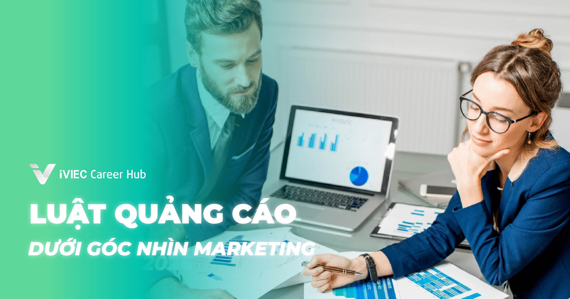 luật-quảng-cáo