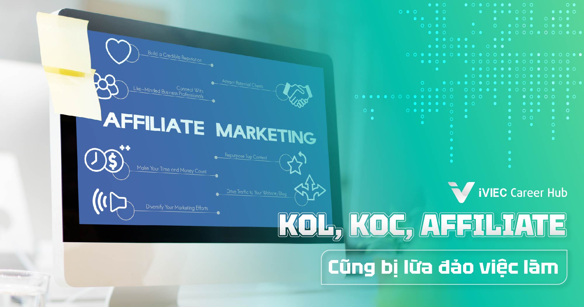 lừa-đảo-affiliate