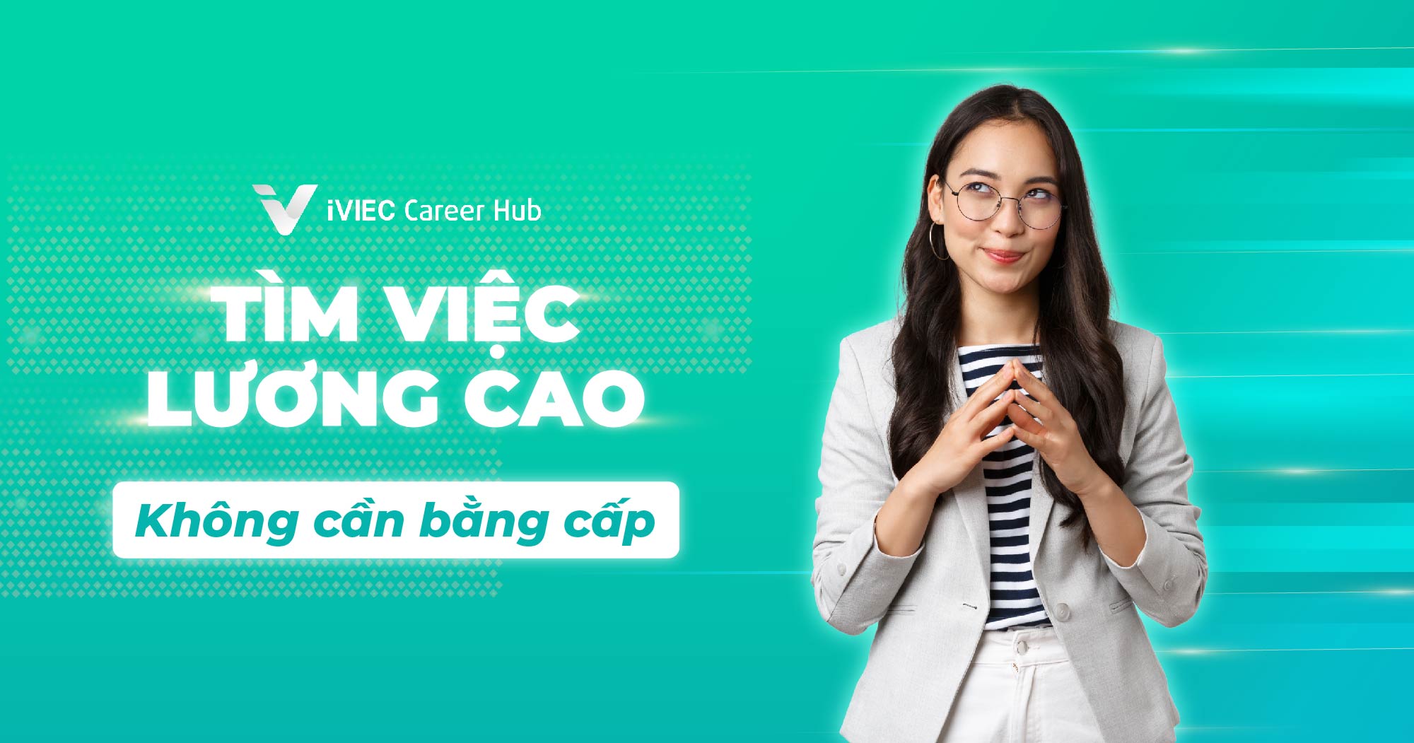 tìm-việc-lương-cao