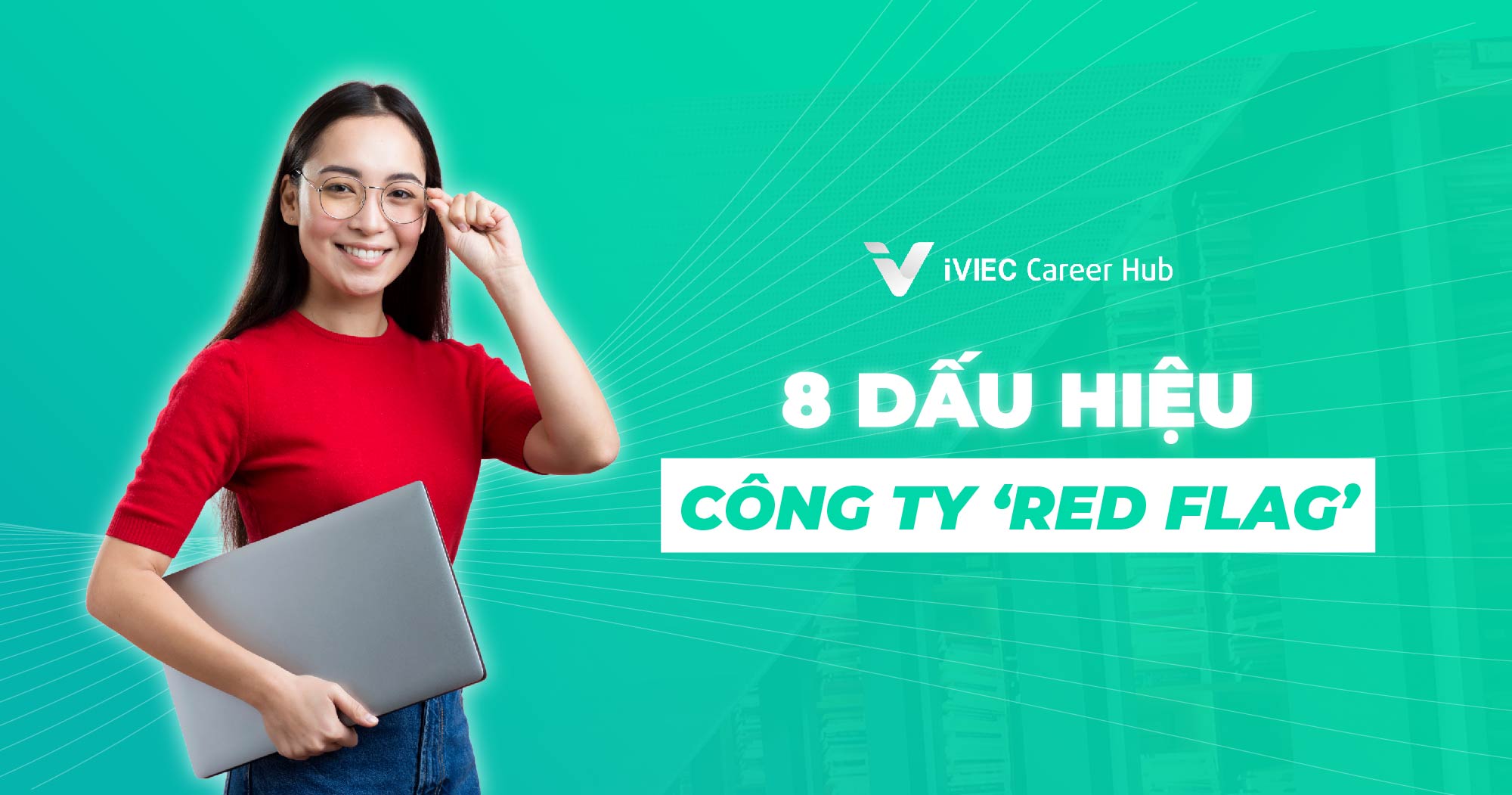 việc-làm-red-flag