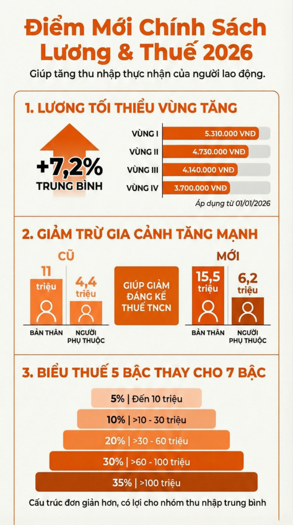 chính-sách-lương-2026