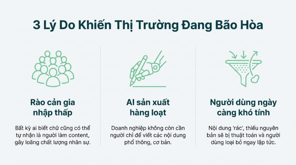 content-marketing-3
