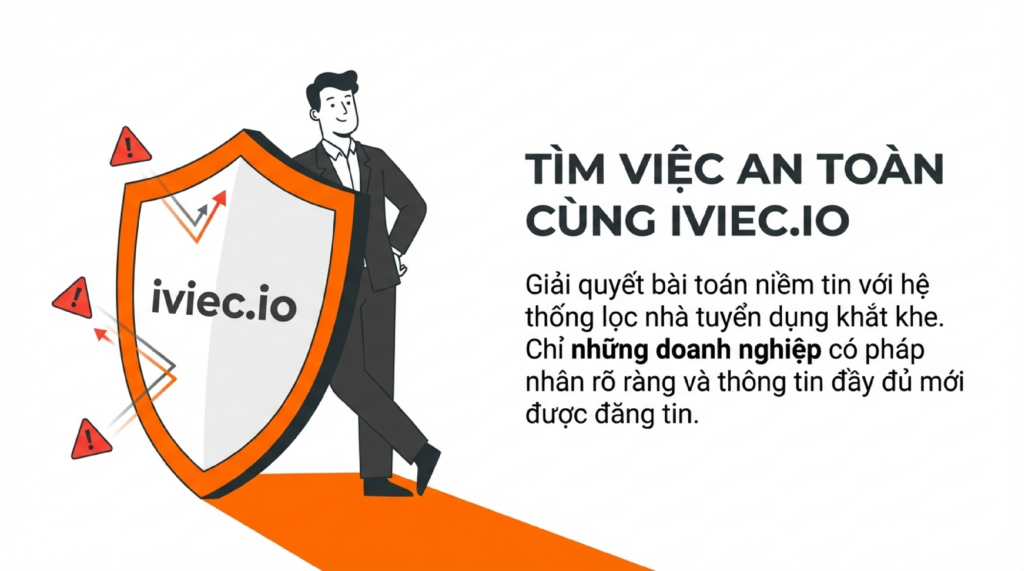 việc-làm-red-flag-2