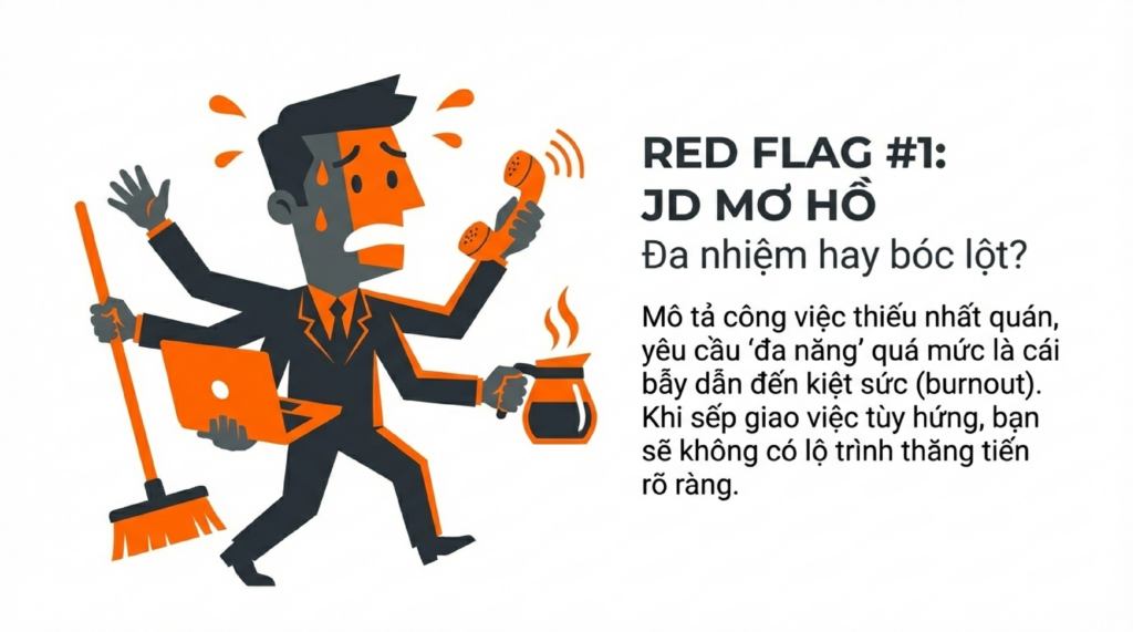 việc-làm-red-flag-1