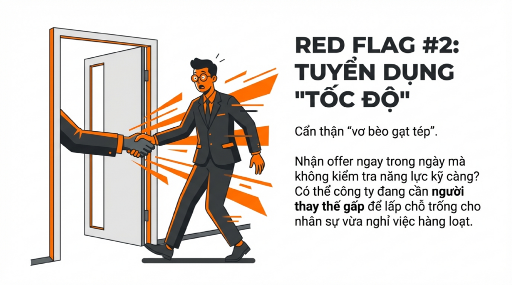 việc-làm-red-flag-9