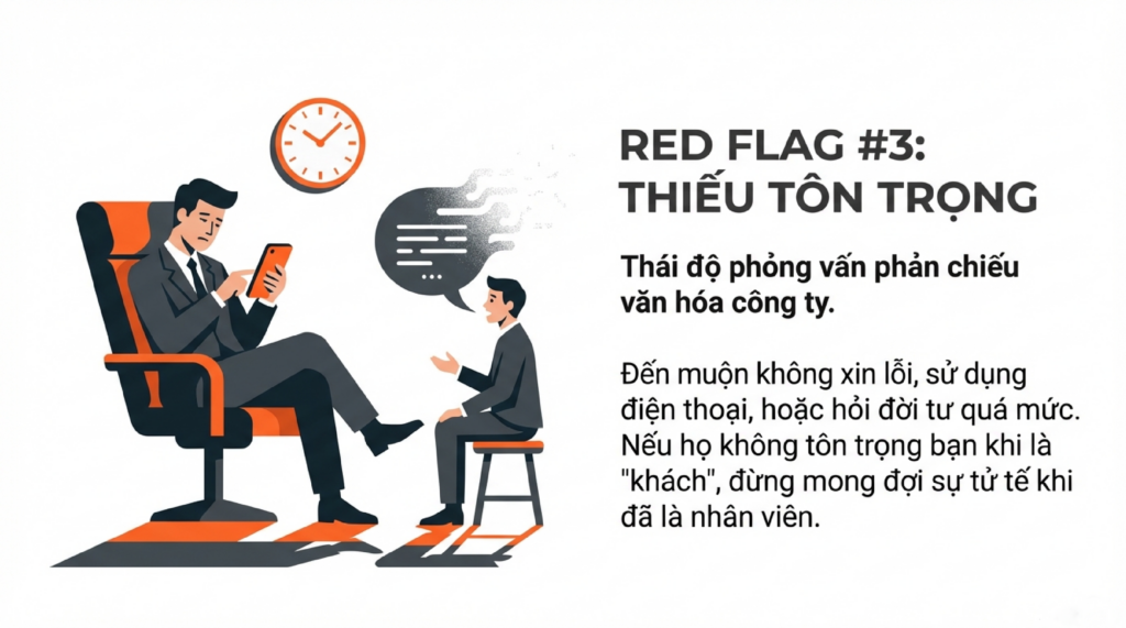 việc-làm-red-flag-8