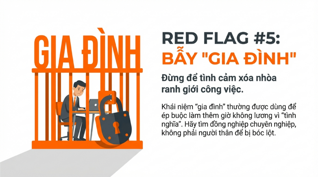 việc-làm-red-flag-6