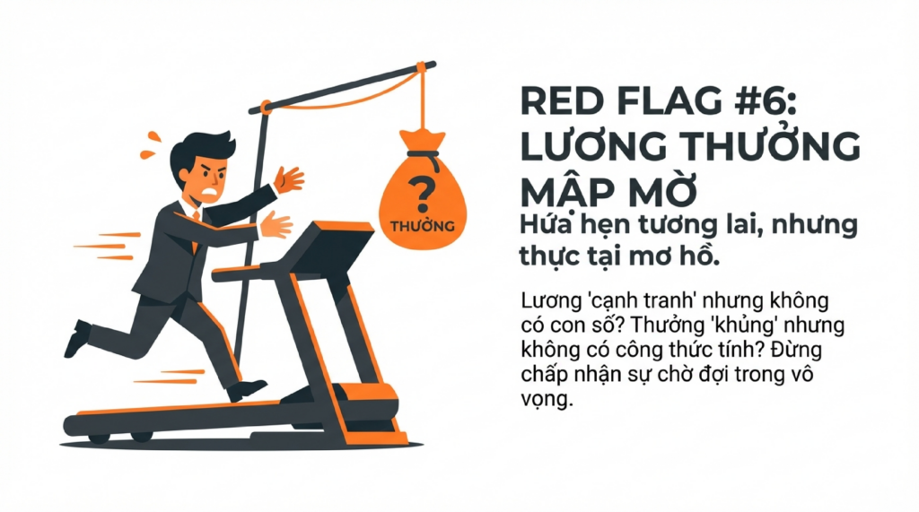 việc-làm-red-flag-5