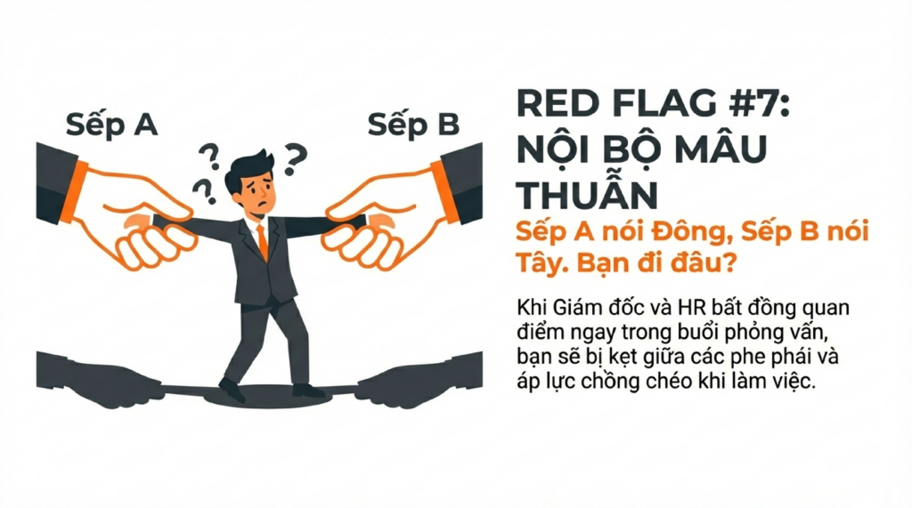việc-làm-red-flag-4