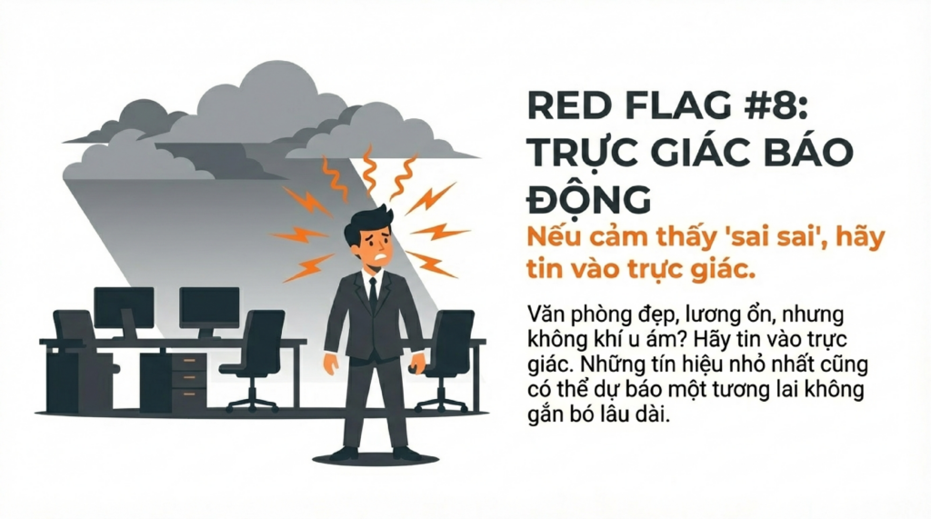 việc-làm-red-flag-3