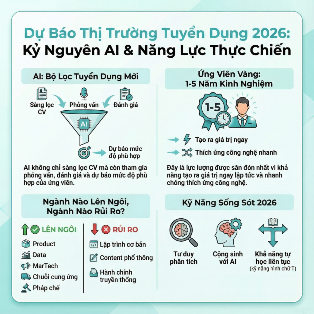 tuyển-dụng-việc-làm-1