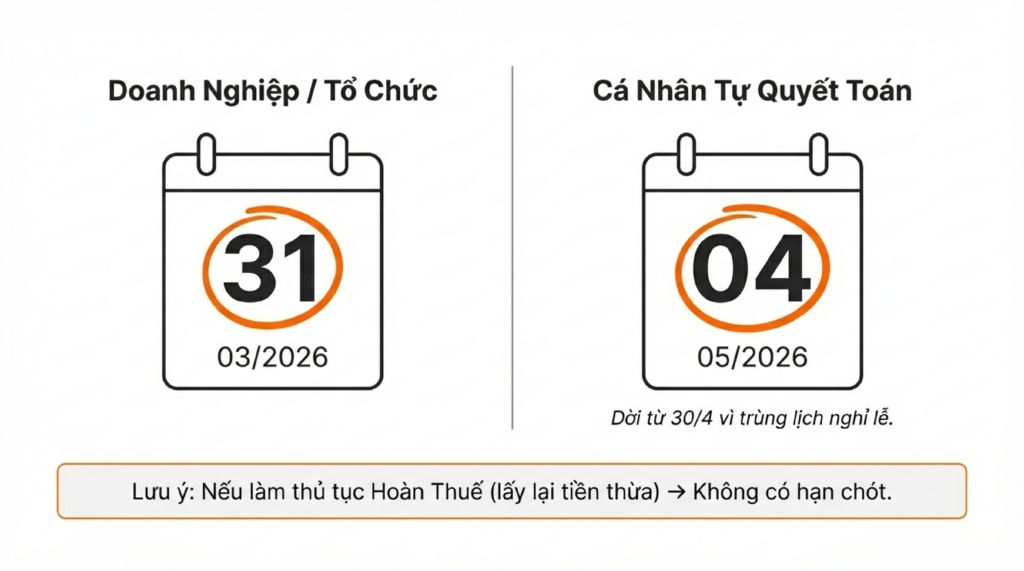 quyết-toán-thuế-4