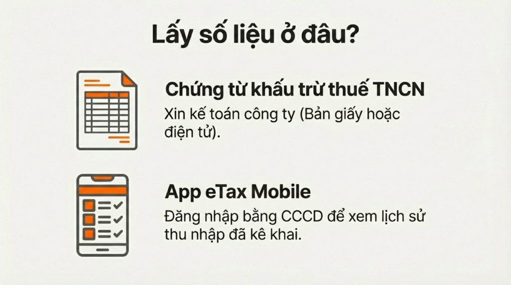 quyết-toán-thuế-5