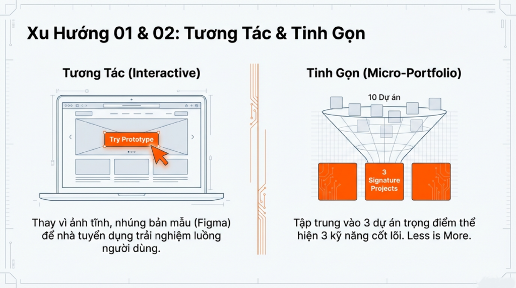 xu-hướng-portfolio-1