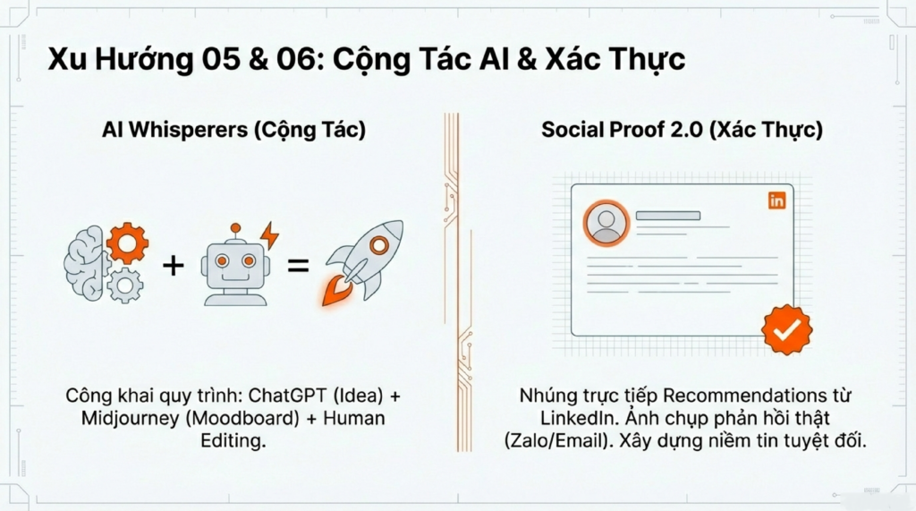 xu-hướng-portfolio-4