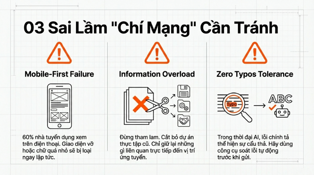 xu-hướng-portfolio-3