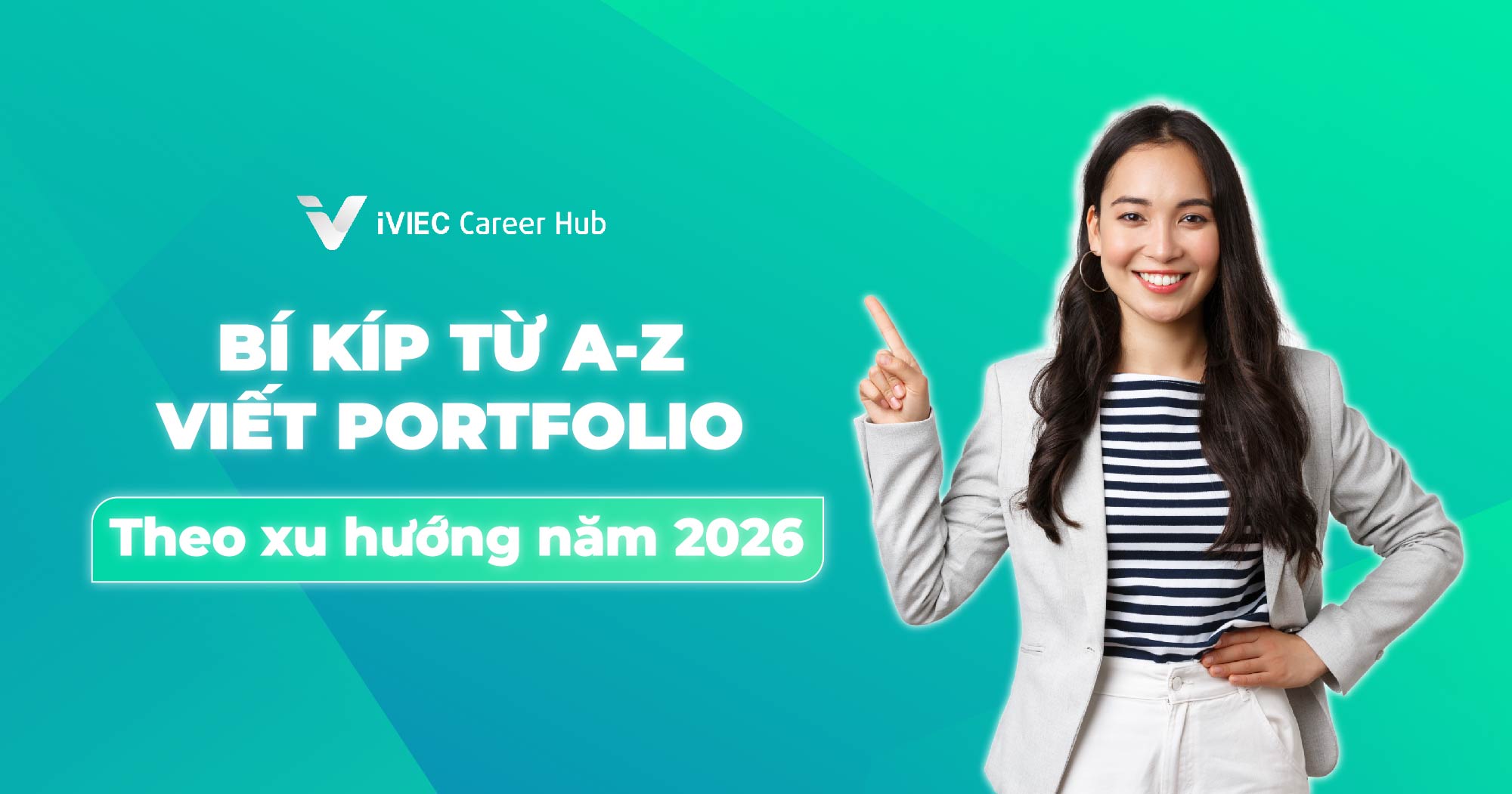 xu-hướng-portfolio