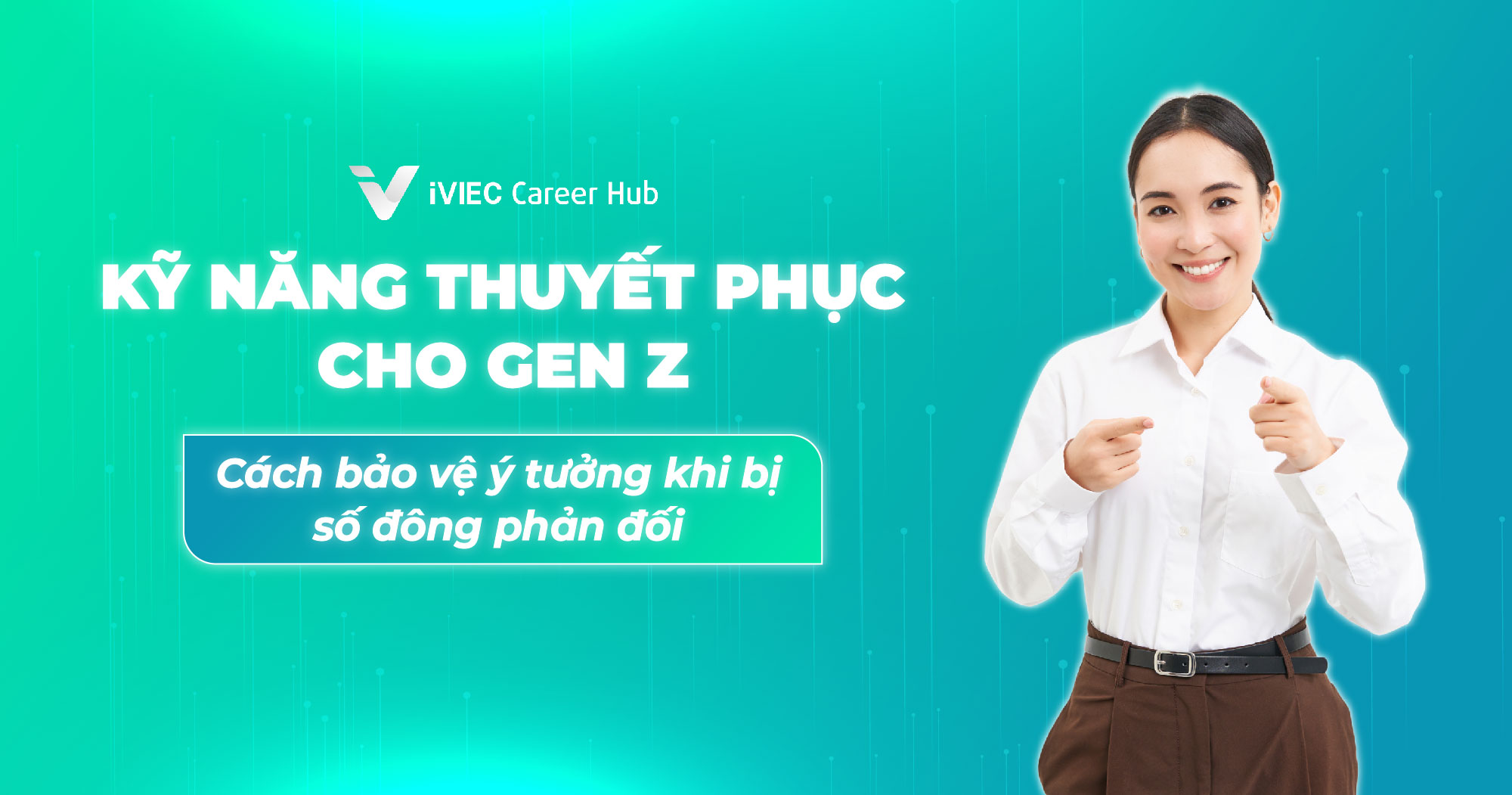 Gen-Z-giao-tiếp-1