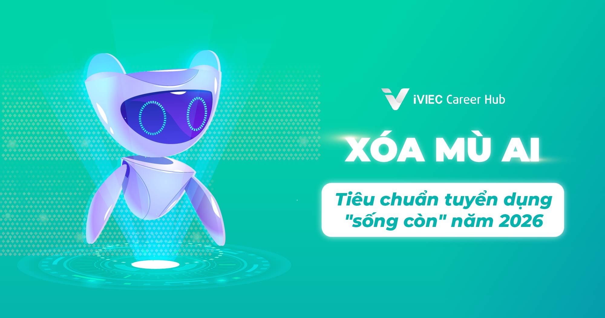 xóa-mù-AI