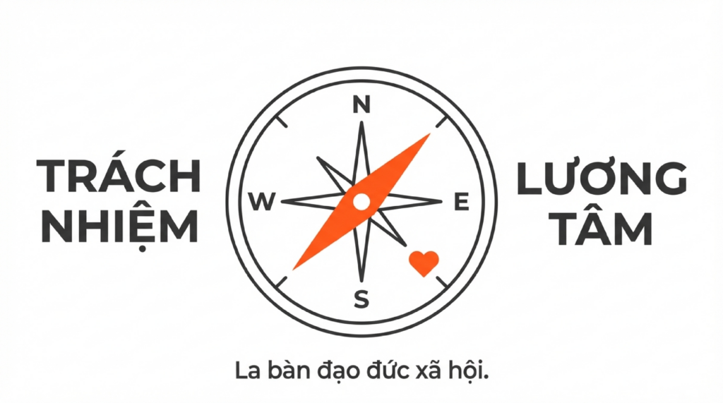 kỹ-năng-human-only-trong-thời-đại-AI-5