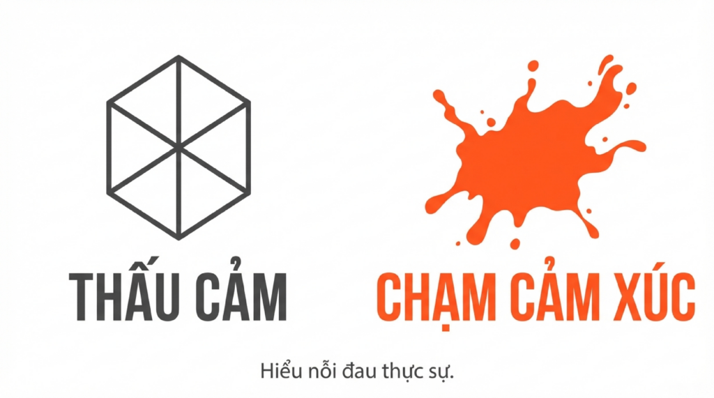 kỹ-năng-human-only-trong-thời-đại-AI-4