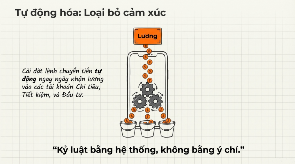 tài-chính-cá-nhân-3