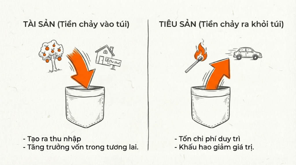 tài-chính-cá-nhân-2