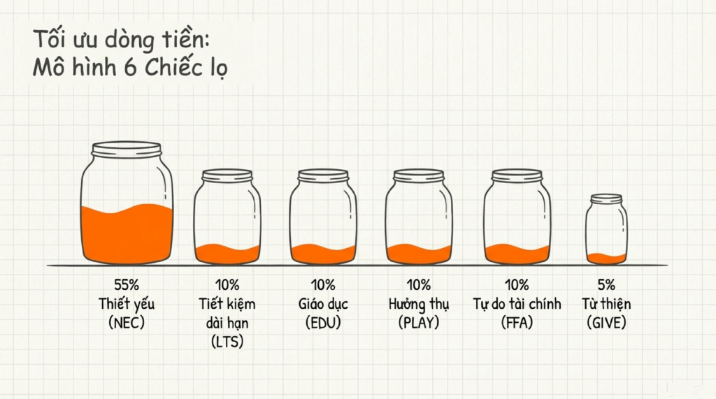 tài-chính-cá-nhân-1