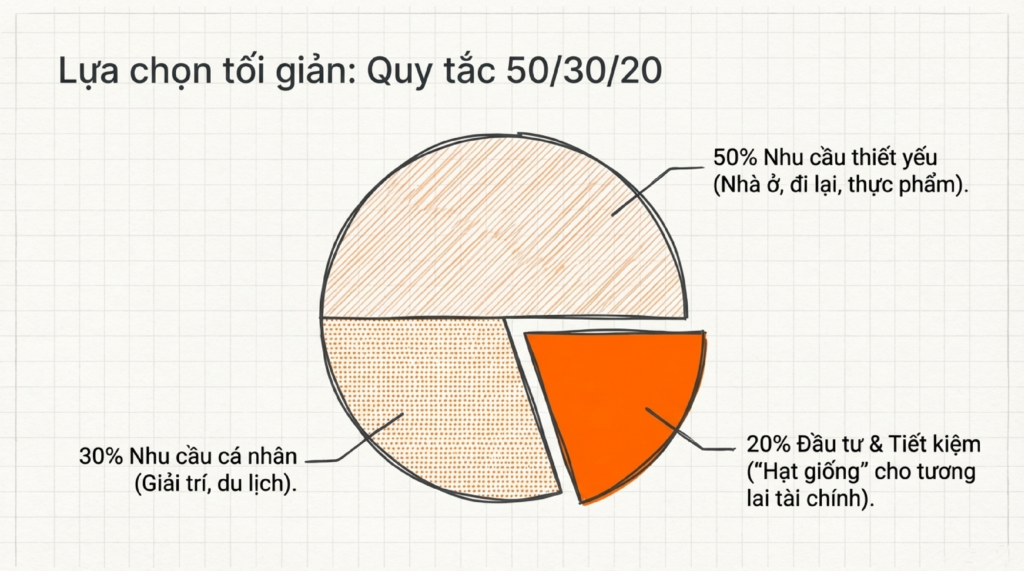 tài-chính-cá-nhân-5