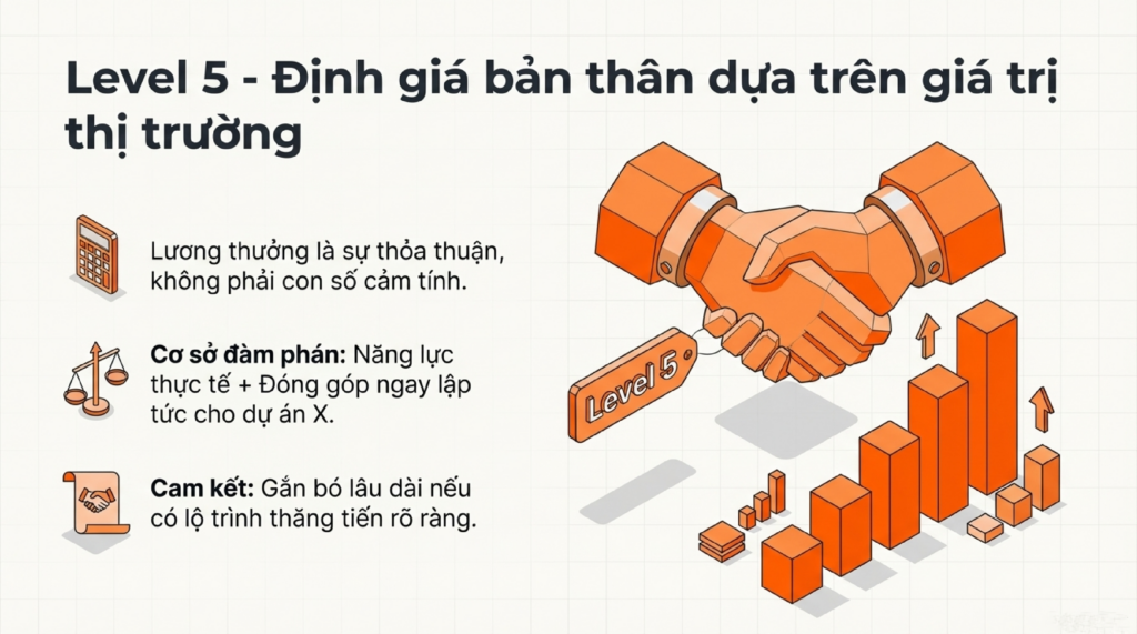 câu-hỏi-phỏng-vấn-4