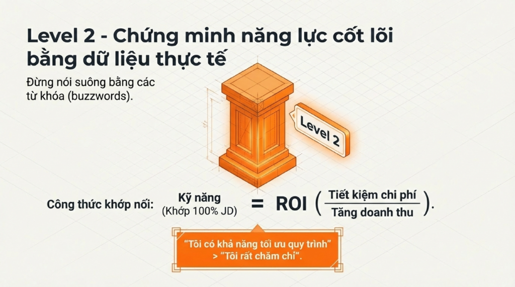 câu-hỏi-phỏng-vấn-6