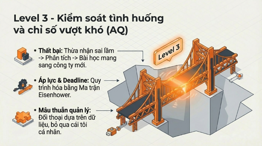 câu-hỏi-phỏng-vấn-5