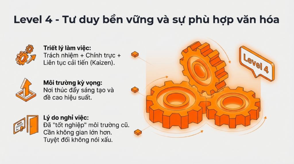 câu-hỏi-phỏng-vấn-2