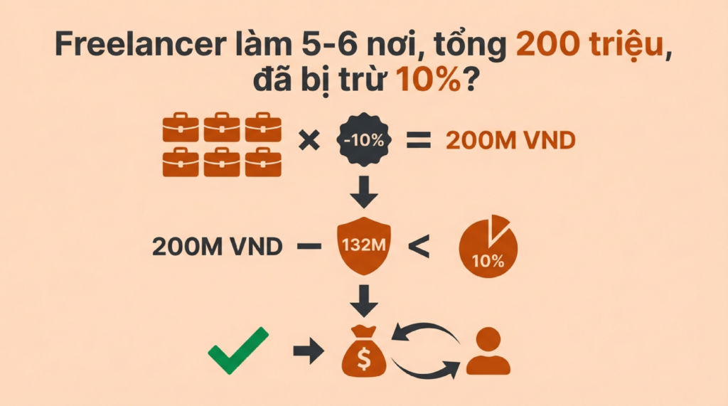 quyết-toán-thuế-6