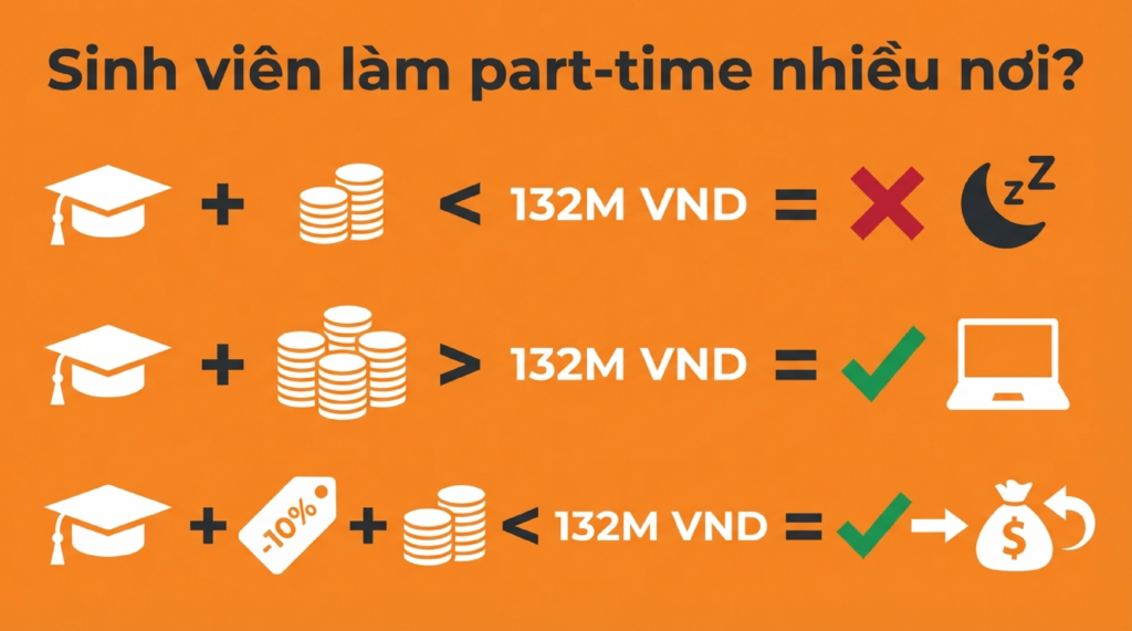 quyết-toán-thuế-7