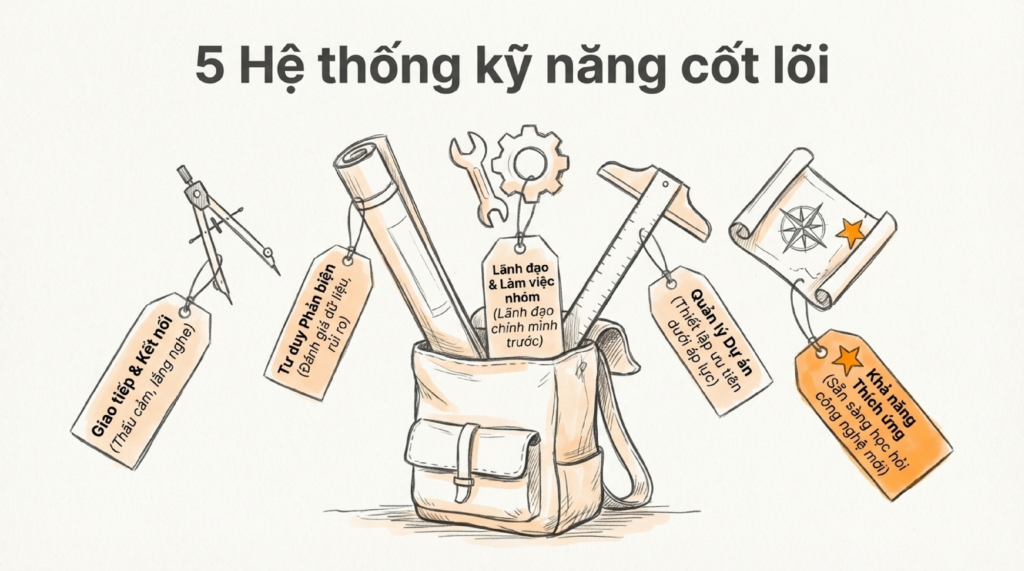 chuyển-ngành-4