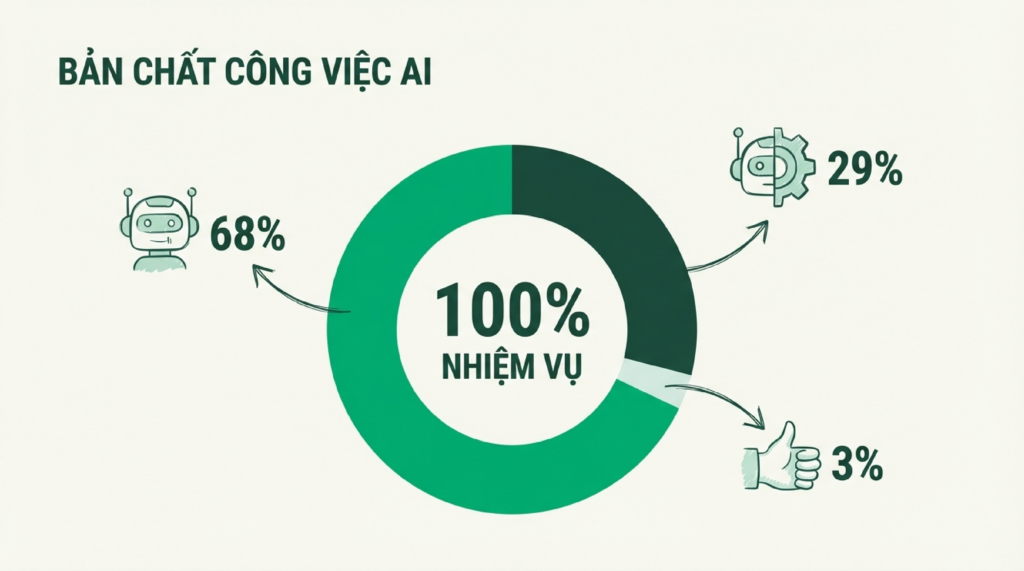 tác-động-của-AI-3