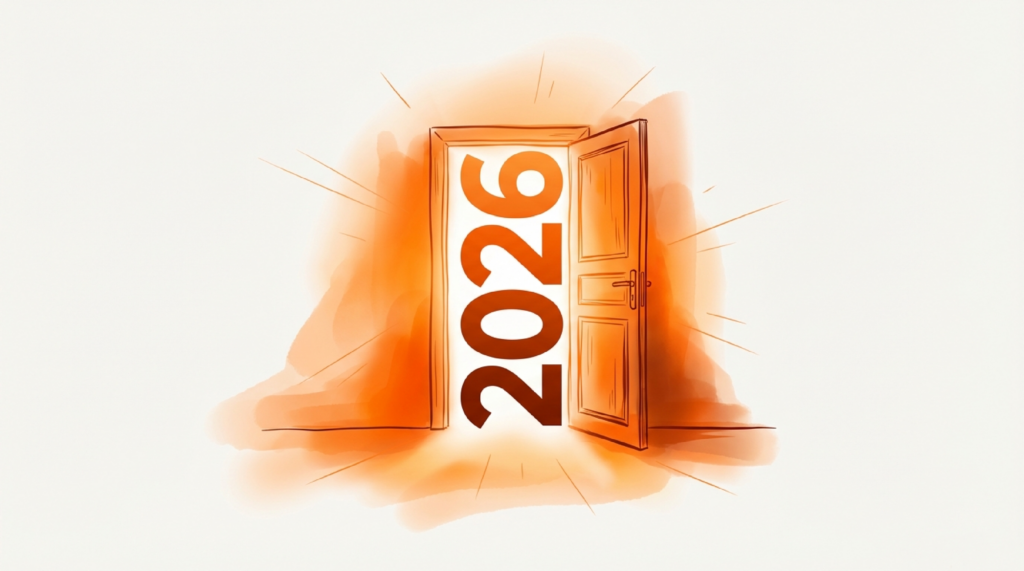 nghề-tăng-tưởng-3