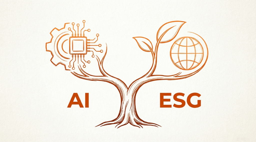 nghề-tăng-tưởng-2